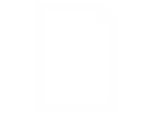 icono portal de transparencia