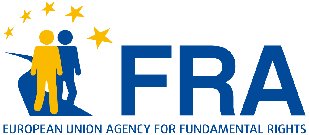 FRA, Agencia Europea para los Derechos Fundamentales