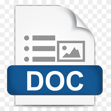 DocumentoProyectoBase1.doc